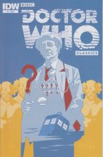 Doctor Who Classics 001.jpg